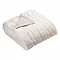 Empress faux fur image 1