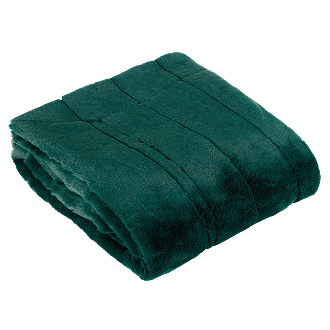 emerald image 3