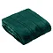 emerald image 3