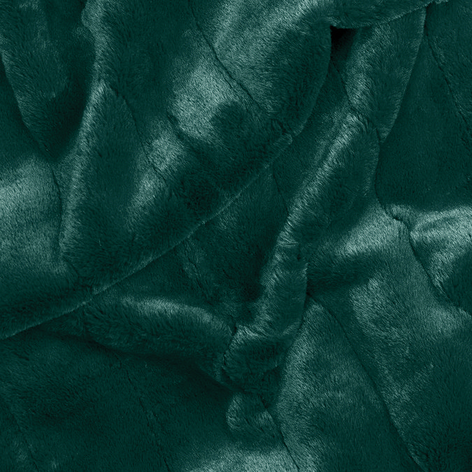 emerald image 4