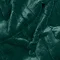 emerald image 4