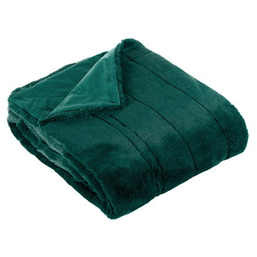 emerald image 3