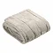 grey image 2