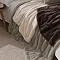 grey image 5