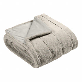 grey image 1