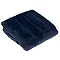 navy image 2
