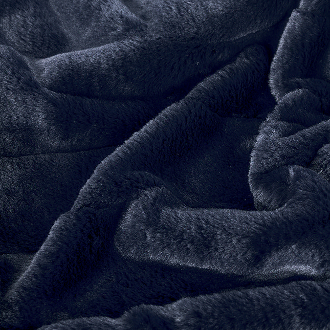 navy image 3