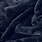 navy image 3