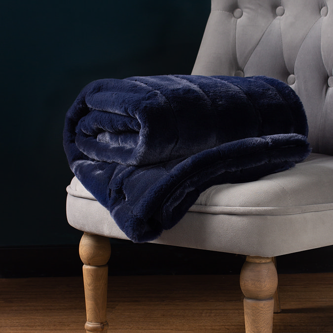 navy empress image 4