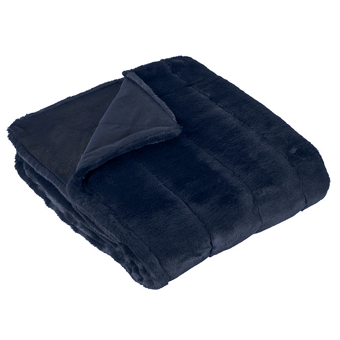 navy image 1