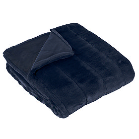 navy image 1