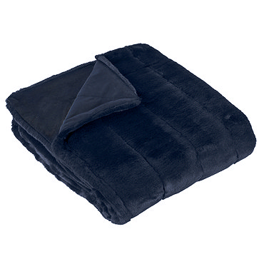 navy image 2