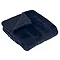 navy image 1