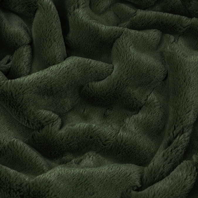 empress image 4