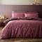 Enchanted Plum Reversible