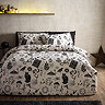 Enchanted Witchcraft Duvet
