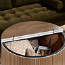 Axel Coffee Table Image