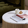 Axel Coffee Table Image