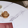 Axel Coffee Table Image