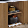 Enzo TV Unit Image