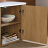 Enzo TV Unit Image