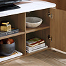 Enzo TV Unit Image