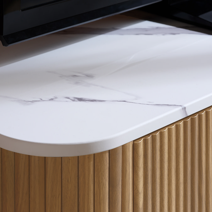 Enzo TV Unit Image