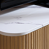 Enzo TV Unit Image