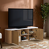 Enzo TV Unit Image