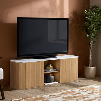 Enzo TV Unit Image
