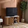 Enzo TV Unit image