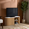 Enzo TV Unit image