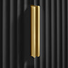 Eris 2 Door Wardrobe Image