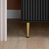 Eris 2 Door Wardrobe Image