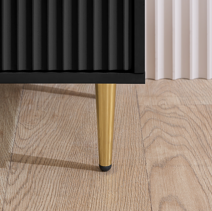 Eris 3 drawer chest image