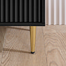 Eris 3 drawer chest image