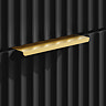 Eris 3 drawer chest image
