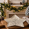 Eve Large Star tray