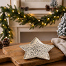 Eve small star tray