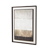 Moderno Painting on wall multi