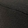 Ezra Footstool Alaska Graphite