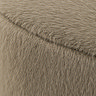Ezra footstool