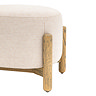 Ezra Footstool
