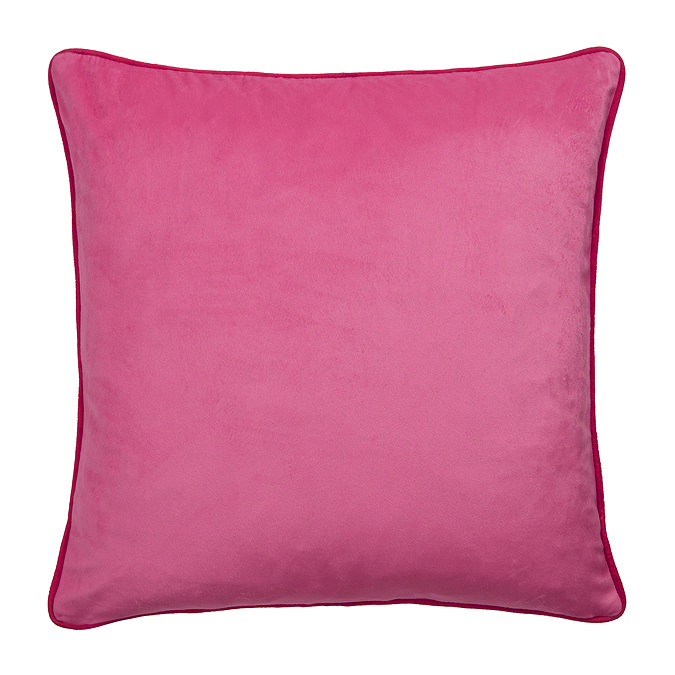 Back of cushion image 3