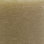 MFI