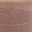 Rustic Taupe