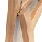 Faenza Floor Image 5