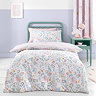 Fairytale Unicorn Reversible Duvet