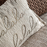 Falala Cushion