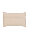 Falala Cushion